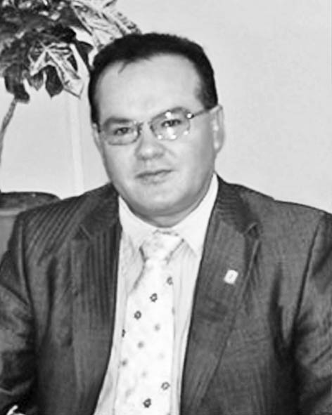 Коцан Ігор Ярославович